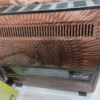 بخاری گازی۱۲۰۰۰۰۰۰