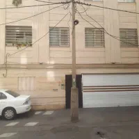 اپارتمان ۵۵ متری .یکخوابه .فول .طبقه اول|اجارهٔ آپارتمان|تهران, مظاهری|دیوار