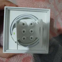 airpods pro2|لوازم جانبی موبایل و تبلت|تهران, گاندی|دیوار