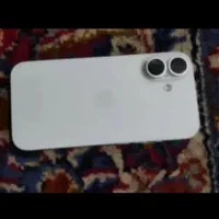ایفون 16 نرمال 256