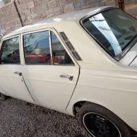 پیکان سواری مدل۸۳ انژکتور|خودرو سواری و وانت|سرپل ذهاب, |دیوار