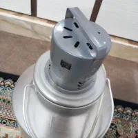 دوغ زن (کره گیر)درحدنو سالم