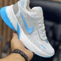 پخش عمده کفش  ویئ تو کی|کیف، کفش، کمربند|اهواز, نادری|دیوار