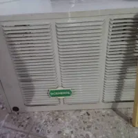 کولر پنجره ایی ۱۸۰۰۰ اوجنرال اصل