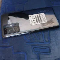 شیائومی Mi 11 Pro با حافظهٔ ۲۵۶ گیگابایت|موبایل|تبریز, |دیوار