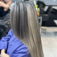 ملکه زیبایی