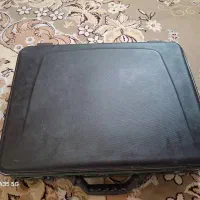 کیف سامسونت اداری