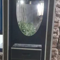 جاکفشی