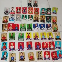 کیمدی و فیگور|کلکسیون و سرگرمی|رودهن, |دیوار