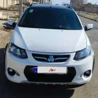 کوییکRمدل۴۰۲تمیزدرجه۱بدون خط خش نقداقساط معاوضه