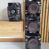 بوم الجی فلش بلوتوث معاوضه پلی استیشن۴