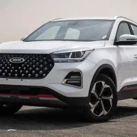 ثبت نام MVM X55//ام وی ام ایکس 55