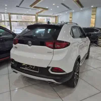 Mg ام جی Gs|خودرو سواری و وانت|تهران, نارمک|دیوار