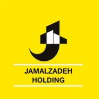 واحد-220-متر-خوش-نقشه-قدوسی-شرقی