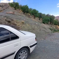 باغ-با-ویو-زاینده-رود-مارکده-7-هزار-متری