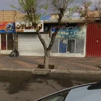 فروش درب کرکره ای در سیرجان