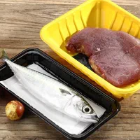 پد غزال با جاذب اسپان در بسته ۴۰۰۰ عددی