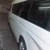 ون وانا|خودرو کلاسیک|بندر ماهشهر, |دیوار