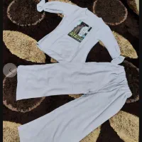 لباس های زنانه نو|لباس|دماوند, دماوند|دیوار