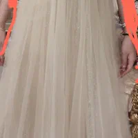 لباس شب شیک نو