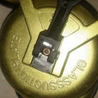 قاپک سه قلو