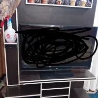 وسایل خانه شیک|جاکفشی، کمد، دراور|لیکک, |دیوار