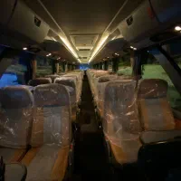 تور کربلا ویژه شب سال تحویل