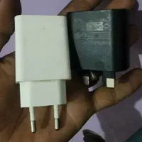 ۳عددسری شارژراصلی