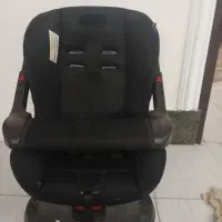 صندلی بچه|تخت و صندلی بچه|کرمانشاه, |دیوار