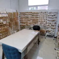 ادمین حضوری پاسخگویی پیج