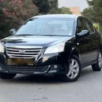 ام وی ام ۵۵۰ مدل ۹۵ اتومات بیرنگ