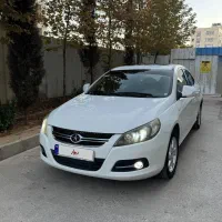 جک جی ۵ مدل ۹۴