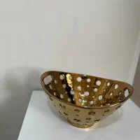 میوه خوری زیبا