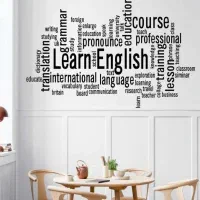 تدریس خصوصی زبان به صورت آنلاین و حضوری|خدمات آموزشی|مشهد, دانش|دیوار