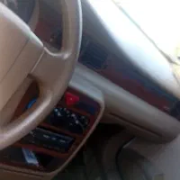 ماشین سمند|خودرو سواری و وانت|امیدیه, |دیوار