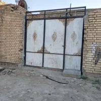 خانه قدیمی ساز ذوالفقاری فروش فوری