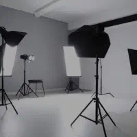 استخدام مدلینگ