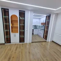 کابینت و کمد دیواری اقساط|مصالح و تجهیزات ساختمان|پرند, فاز ۴|دیوار