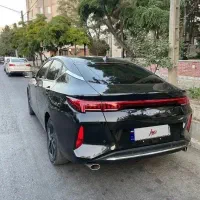 kmsj7|خودرو سواری و وانت|مشهد, سجاد شهر|دیوار