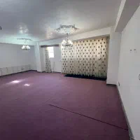 اپارتمان|فروش آپارتمان|اهر, |دیوار