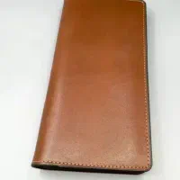 کیف پول زنانه گمشده