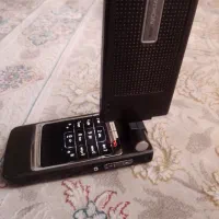 موبایل مدیریتی سه دهه گذشته. نوکیا ۶۲۶۰ اصل آلمان|موبایل|تهران, امیر بهادر|دیوار