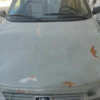 آردی 1600|خودرو سواری و وانت|صوفیان, |دیوار