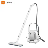 بخارشوی شیائومی مدل Lydsto NV281