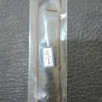 مضراب سنتور|سازهای سنتی|اهواز, زرگان|دیوار