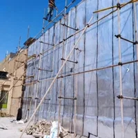 ایزوگام و قیرگونی تخصصی|خدمات پیشه و مهارت|همدان, |دیوار