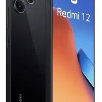 ردمی ۱۲