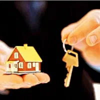 یک مغازه تجاری به قیمت