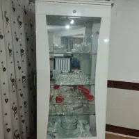 بوفه