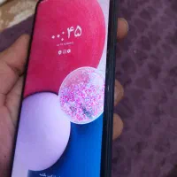 گوشی سامسونگ آ 13 حافظه 64